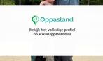 Marieke zoekt een oppas in Udenhout voor 1 kind voor 7 da...