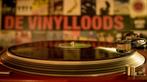 Uw HardRock lp Collectie Verkopen? Contact Ons. 06-14145695