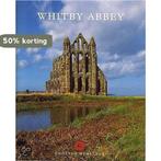 Whitby Abbey 9781850747871 John A. A. Goodall, Boeken, Verzenden, Gelezen, John A. A. Goodall