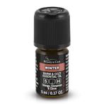 Beauty & Care Winter mix 5 ml.  new, Ophalen of Verzenden, Nieuw, Aroma