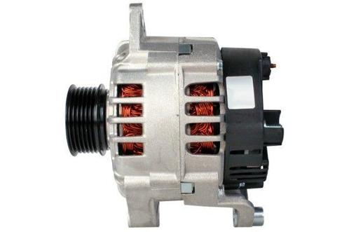 Dynamo / Alternator FIAT DUCATO (2.8 JTD,2.8 JTD 4x4,2.8..., Auto-onderdelen, Motor en Toebehoren, Nieuw, Ophalen of Verzenden