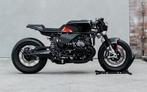 BMW - R nine T - Cobra - 1200 cc - 2022, Motoren