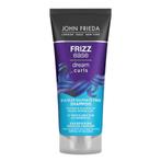 John Frieda Frizz Ease Dream Curls Shampoo Mini 75 ml, Nieuw, Verzenden