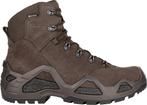 Lowa Schoenen Z-6N GTX C TaskForce Dark Brown, Kleding | Heren, Schoenen, Nieuw