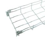 Roofsupport draadgoot 65×200 mm EZ Plus Klasse 8, Ophalen of Verzenden, Nieuw