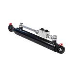 Hydraulische Topstang Cat. 1-1 (510 - 810 mm) met, Ophalen of Verzenden, Nieuw, Overige merken