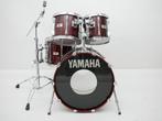 Shellset Yamaha 9000 Recording Custom Made In England, Ophalen of Verzenden, Gebruikt, Yamaha