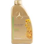 7L Mercedes 5W30 229.52 GOLD BOTTLE, Ophalen of Verzenden, Nieuw