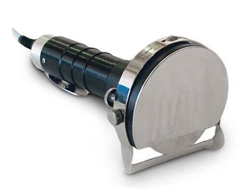 GGM Gastro | Elektrische döner snijmachine ECO - capaciteit:, Zakelijke goederen, Horeca | Keukenapparatuur, Verzenden