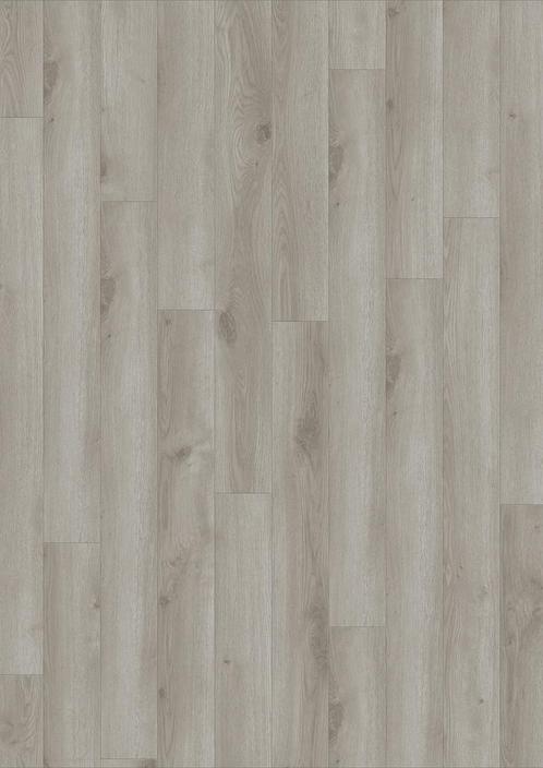 Actie vloer Plak PVC Plank Grijs - OP = OP! | Tarkett ID, Huis en Inrichting, Stoffering | Vloerbedekking, Ophalen
