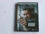 Robin Hood - Russell Crowe , Cate Blanchett (DVD) nieuw, Cd's en Dvd's, Dvd's | Klassiekers, Verzenden, Nieuw in verpakking