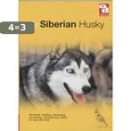 De Siberian husky / Over Dieren / 51 9789058210678, Boeken, Verzenden, Zo goed als nieuw