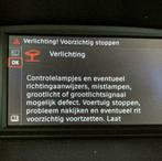 BMW lampen reset 9cbc storing kortsluiting e60 e90 e91 etc, Nieuw, Mini