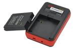 Launch WiFi-Printer, Auto diversen, Autogereedschap, Verzenden, Nieuw