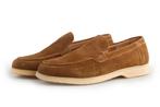Campbell Loafers in maat 41 Bruin | 10% extra korting, Kleding | Heren, Nieuw, Campbell, Bruin, Loafers