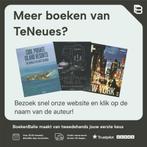 Cool London 9783832794880 TeNeues, Boeken, Verzenden, Zo goed als nieuw, TeNeues