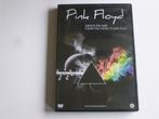 Pink Floyd - Behind the wall / inside the minds of Pink Floy, Verzenden, Zo goed als nieuw