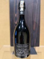 2009 Ca del Bosco Annamaria Clementi - Franciacorta Riserva, Nieuw