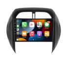 Navigatie radio Toyota Rav4 2003-2005, Android OS, Apple..., Auto diversen, Autoradio's, Nieuw