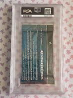 Pokémon Booster pack - 2016 Generations Graded Germen -, Hobby en Vrije tijd, Verzamelkaartspellen | Pokémon, Nieuw