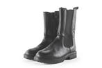 Graceland Chelsea boots in maat 31 Zwart | 10% extra korting, Verzenden, Schoenen, Zo goed als nieuw, Jongen of Meisje