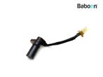 Nokkenas Sensor Honda CB 1300 2003-2008 (CB1300 SC54), Verzenden, Gebruikt