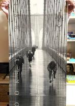 Teo Tarras - Brooklyn Bridge - Jaren 2000, Huis en Inrichting, Nieuw