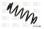 BILSTEIN B3 Veren Audi A6 (4B, C5) BJ: 08/01- 01/05, Nieuw, Audi