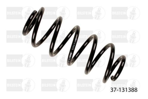 BILSTEIN B3 Veren Audi A6 (4B, C5) BJ: 08/01- 01/05, Auto-onderdelen, Ophanging en Onderstel, Nieuw, Audi