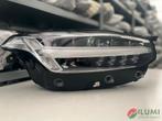 VOLVO XC90 II VOLL LED KOPLAMP RECHTS KPL 31446688, Auto-onderdelen, Verzenden, Gebruikt, Volvo