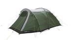 Outwell Cloud 5 Plus Tent, Nieuw