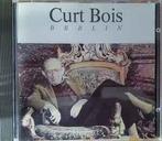 cd - Curt Bois - Berlin, Verzenden, Zo goed als nieuw