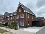 Te huur: Huis Torensteelaan in Numansdorp, Huizen en Kamers, Huizen te huur, Numansdorp, Zuid-Holland