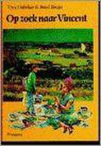 Op zoek naar Vincent 9789021610023 T. Dubelaar, Verzenden, Gelezen, T. Dubelaar