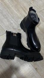 Givenchy - Chelsea boots - Maat: EU 42 - Nieuw in doos, Nieuw