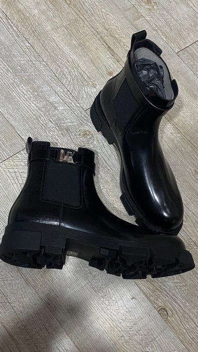 Givenchy - Chelsea boots - Maat: EU 42 - Nieuw in doos, Kleding | Heren, Schoenen