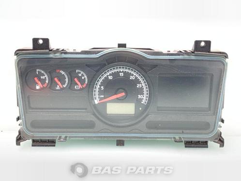 Instrumentenpaneel 7420977604, Auto-onderdelen, Vrachtwagen-onderdelen, Gebruikt, Renault, Dashboard en Schakelaars, Ophalen