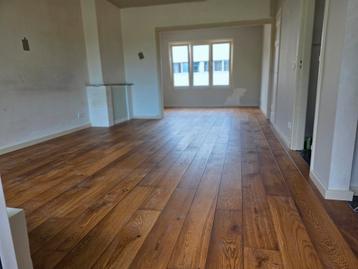 Parket Laminaat PVC extra voordelig beschikbaar voor biedingen