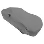 Autohoes passend voor Mazda RX-7 binnen BESTE PASVORM cover, Ophalen of Verzenden, Nieuw, Op maat