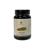 Amruth (Guduchi), Nieuw