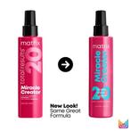 Matrix Miracle Creator (Leave-in Conditioner), Verzenden, Nieuw