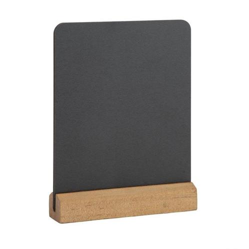 Mini tafelbordje | 10(H) x 8(B)cm | 4 stuks, Zakelijke goederen, Horeca | Keukenapparatuur, Verzenden