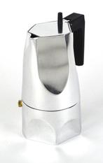 Alessi - Mario Trimarchi - Koffiezetapparaat -