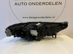 ALFA ROMEO STELVIO KOPLAMP XENON LINKS 50552987 COMPLEET, Auto-onderdelen, Verlichting, Ophalen, Gebruikt, Alfa Romeo