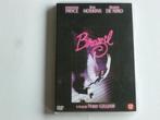 Brazil - Terry Gilliam, Robert de Niro (DVD), Cd's en Dvd's, Verzenden, Zo goed als nieuw