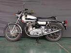 Norton - Commando - Roadster - 850 cc - 1974