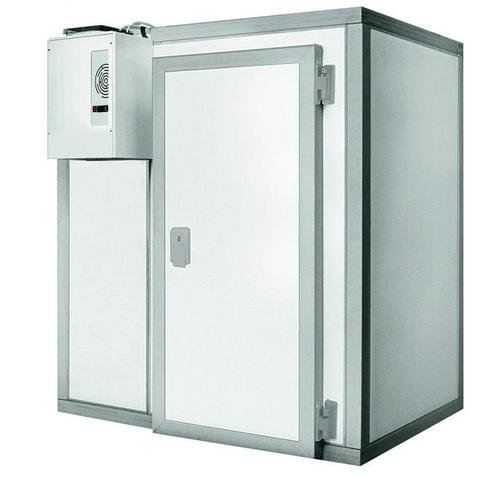 Koel/vriescel | 290 x 350 x 250 | incl. motor Combisteel, Zakelijke goederen, Horeca | Keukenapparatuur, Verzenden