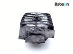 Afdekkap Oliefilter Honda CBX 650 E (CBX650E RC13), Motoren, Gebruikt