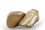 Keq pantoffels in maat 18 Goud | 10% korting, Verzenden, Jongen of Meisje, Keq, Schoenen
