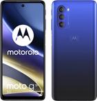 Motorola Moto G51 5G 64GB Blauw (Motorola Lenovo)